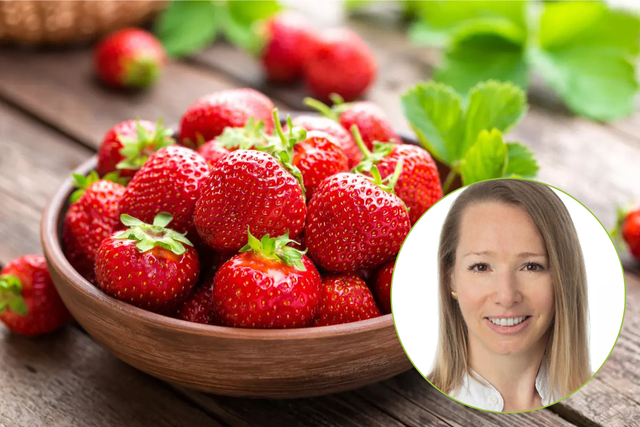 Wie gesund ist die beliebte 