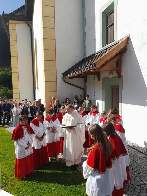 Foto: Maria Muigg