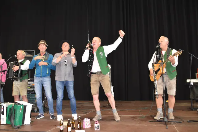 Foto: MeinBezirk/Michael Strini