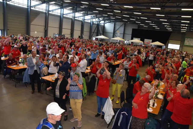 Foto: MeinBezirk/Michael Strini