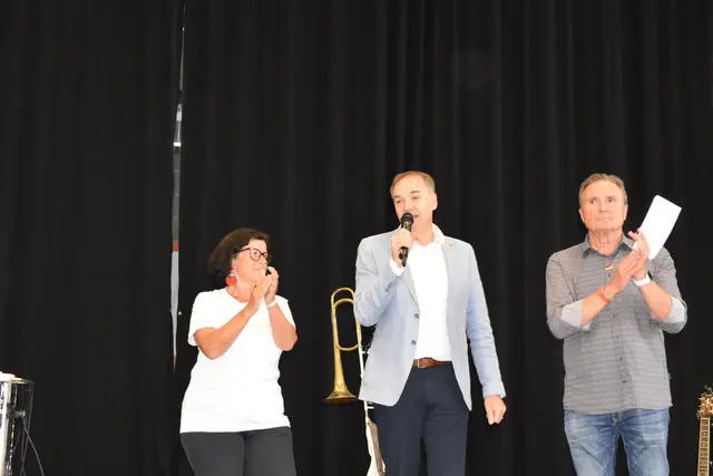Foto: MeinBezirk/Michael Strini