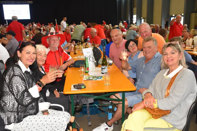 Foto: MeinBezirk/Michael Strini