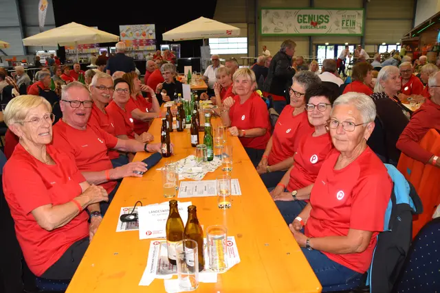 Foto: MeinBezirk/Michael Strini