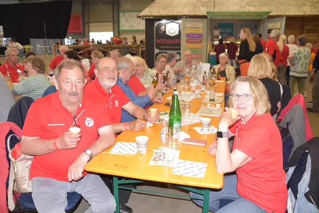 Foto: MeinBezirk/Michael Strini
