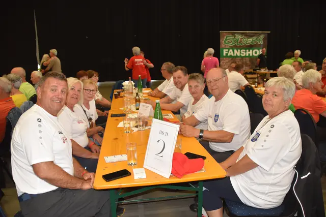 Foto: MeinBezirk/Michael Strini