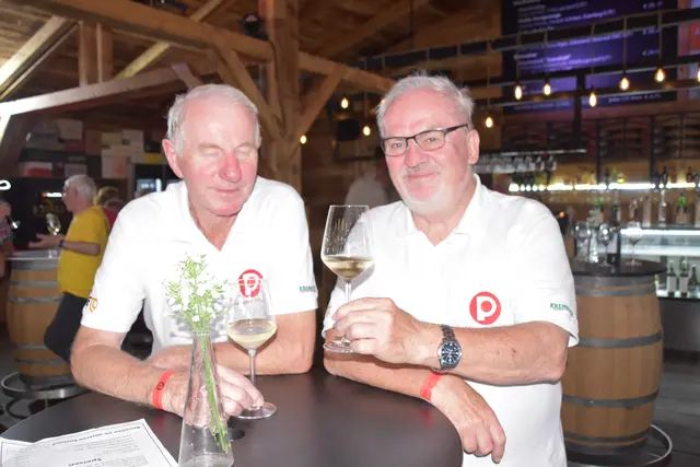 Foto: MeinBezirk/Michael Strini