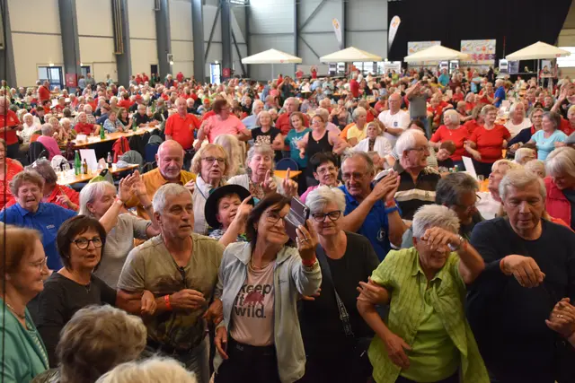 Foto: MeinBezirk/Michael Strini