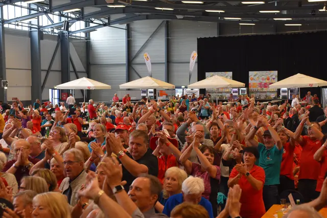 Foto: MeinBezirk/Michael Strini