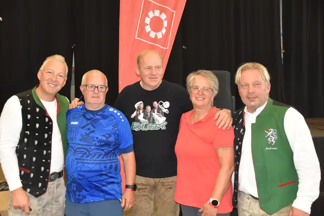 Foto: MeinBezirk/Michael Strini