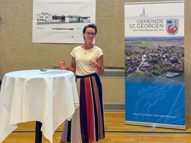 Foto: MeinBezirk/Doms
