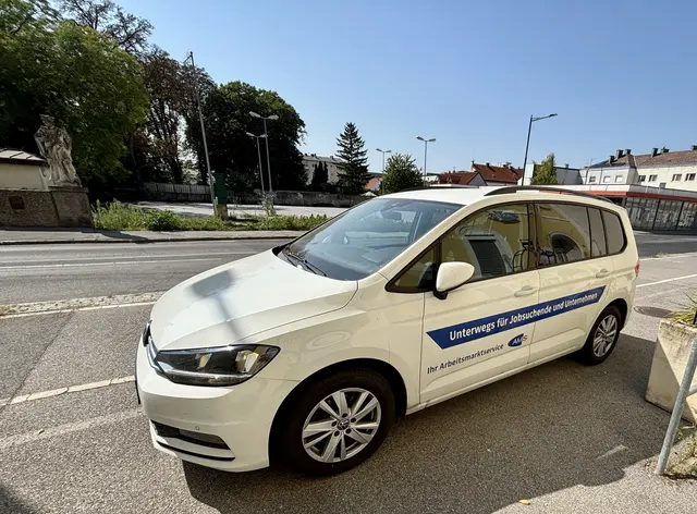 AMS-Auto