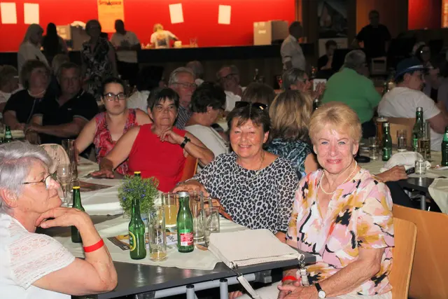 Foto: Cescutti