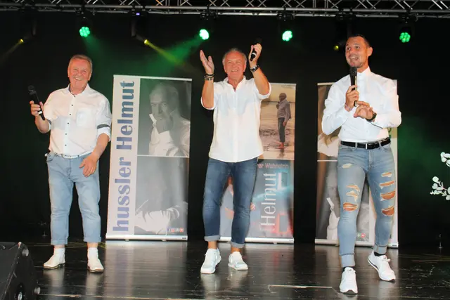 Foto: Cescutti