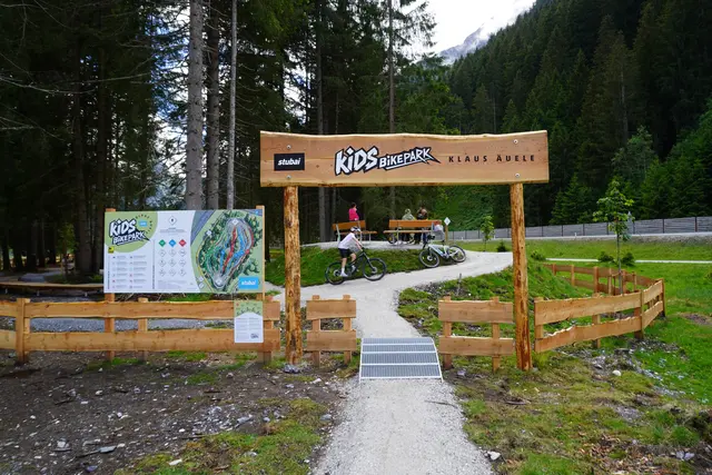 Foto: Kainz