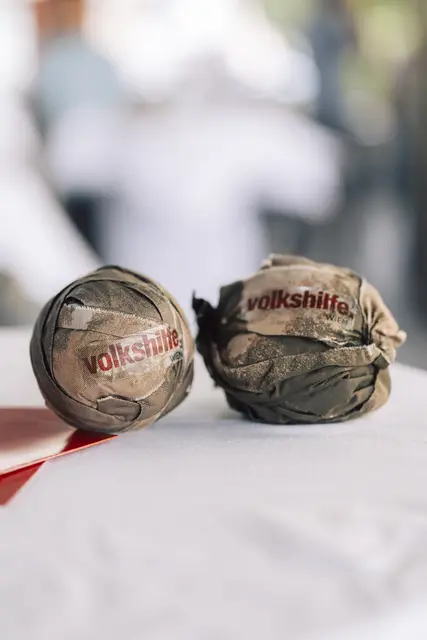Foto: Volkshilfe Wien