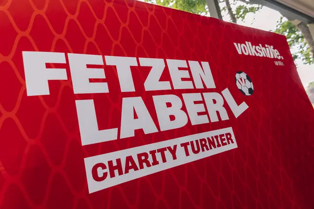 Foto: Volkshilfe Wien