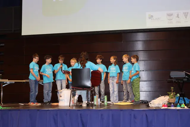 Foto: Elisabeth Zangerl