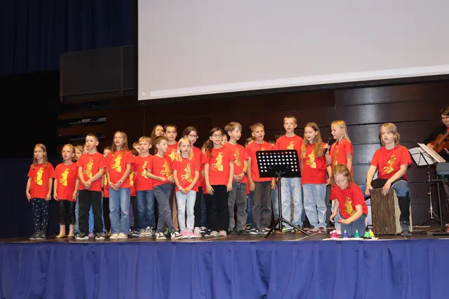 Foto: Elisabeth Zangerl