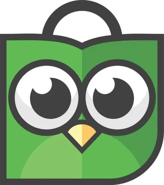 Apakah layanan Tokopedia ada WA?