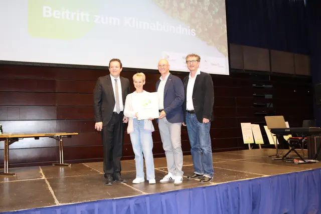 Foto: Elisabeth Zangerl