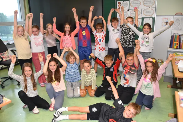 Foto: MeinBezirk/Michael Strini