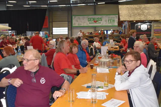 Foto: MeinBezirk/Michael Strini