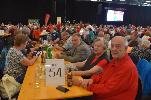 Foto: MeinBezirk/Michael Strini