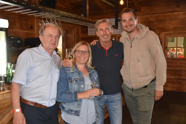 Foto: MeinBezirk/Michael Strini