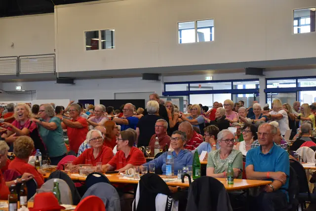 Foto: MeinBezirk/Michael Strini