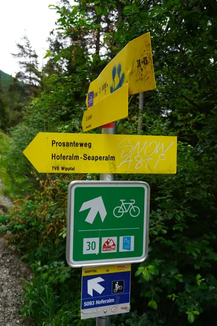 Foto: Kainz