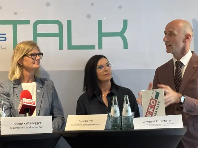 Foto: MeinBezirk/Angelina Koidl