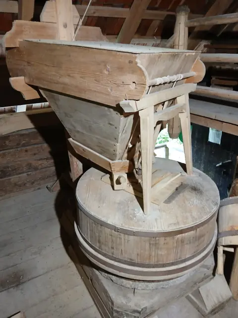 Foto: Gemeinde Albeck