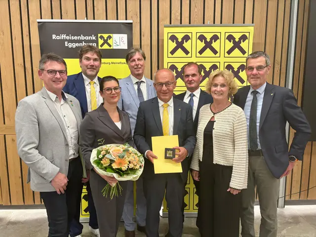 Foto: Markus Kahrer