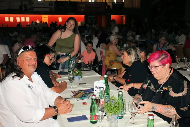 Foto: Cescutti