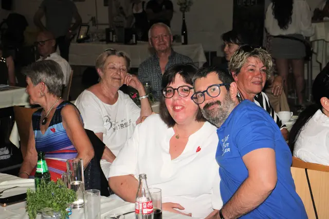 Foto: Cescutti