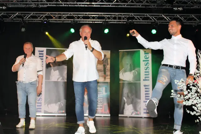 Foto: Cescutti