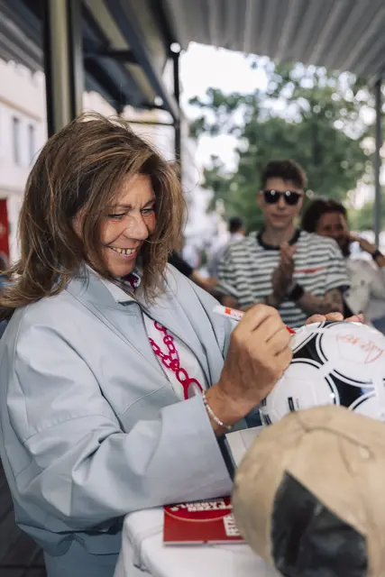 Foto: Volkshilfe Wien