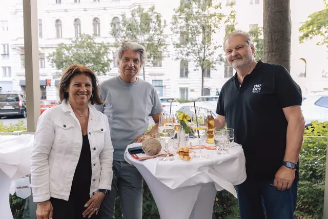 Foto: Volkshilfe Wien