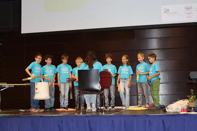 Foto: Elisabeth Zangerl