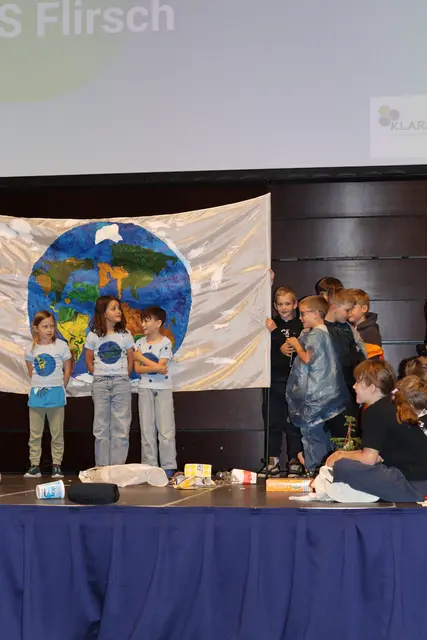 Foto: Elisabeth Zangerl