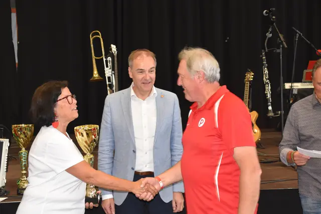 Foto: MeinBezirk/Michael Strini