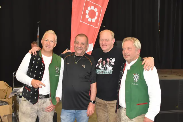 Foto: MeinBezirk/Michael Strini