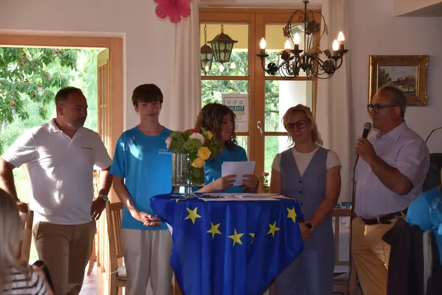 Foto: MeinBezirk/Michael Strini