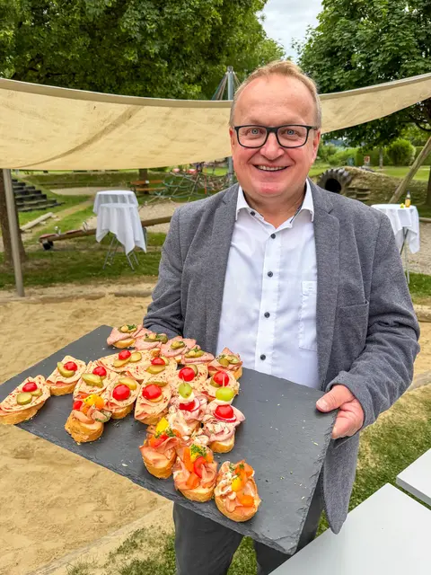 Foto: MeinBezirk/Doms