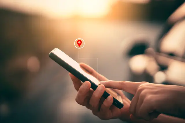 Statt allgemeiner Werbebotschaften setzt die MeinBezirk-App auf individuelle Kommunikation.  | Foto:  tonktiti/adobestock.com