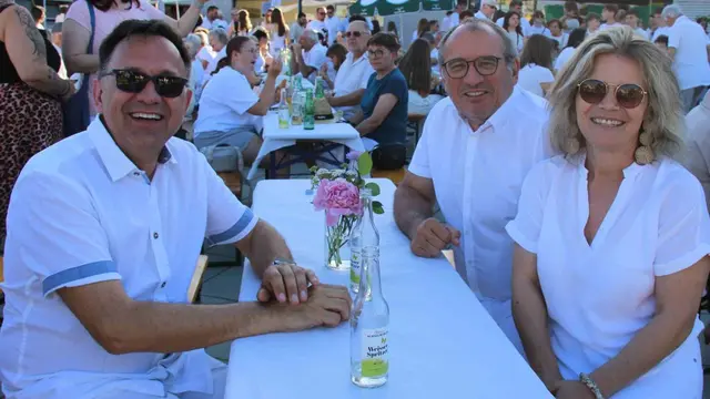 Foto: N#MS Markt Allhau