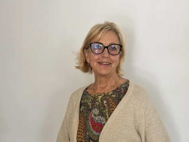 Foto: Gemeinde Albeck