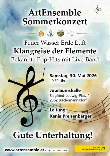 Foto: Robert Hüttinger