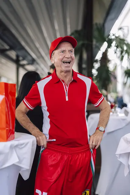 Foto: Volkshilfe Wien