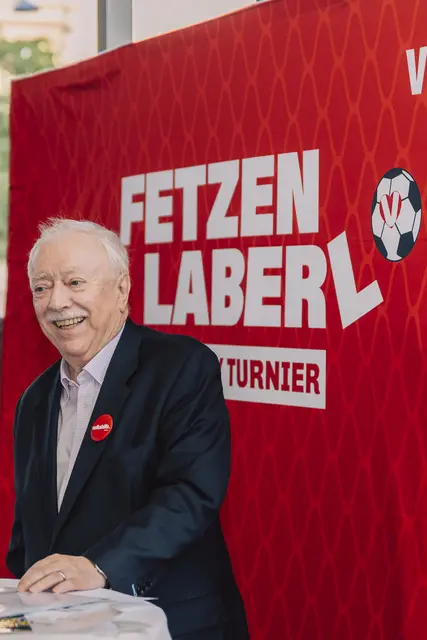 Foto: Volkshilfe Wien
